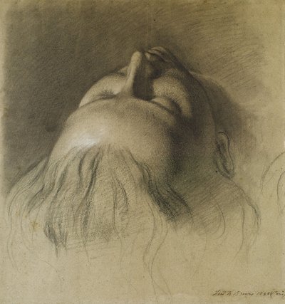 Parisina